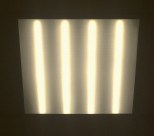 LED светильники 595х595 (Universal) 4000K